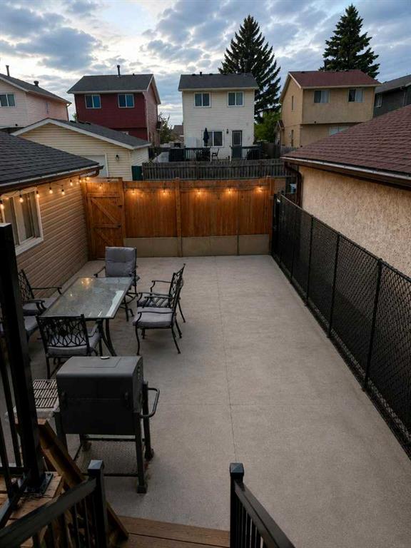 Picture for 6479 68 Street NE