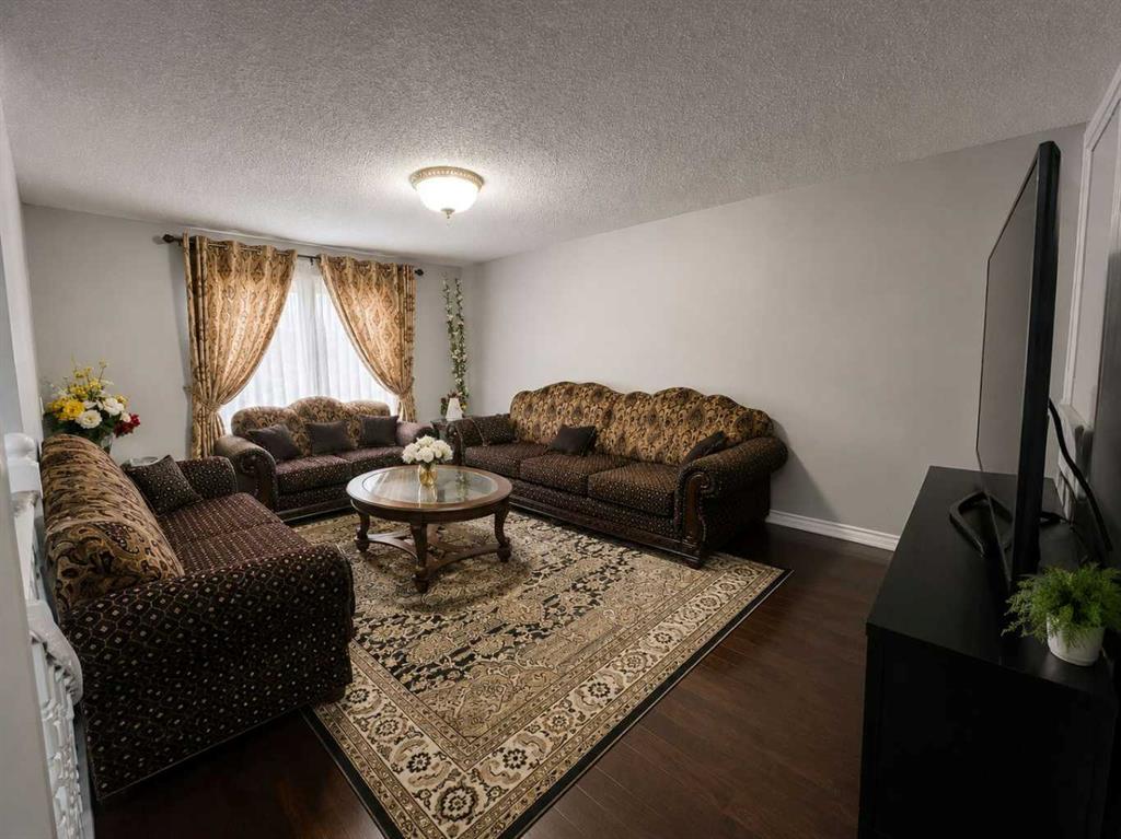 Picture for 6479 68 Street NE