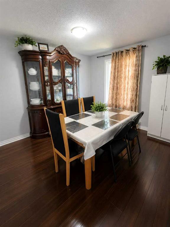 Picture for 6479 68 Street NE