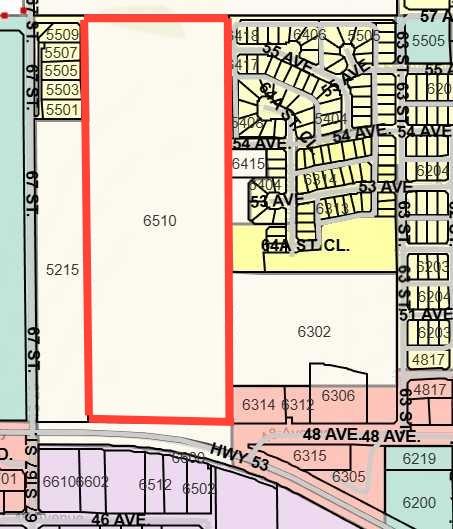 Picture for 6510 53 Highway 