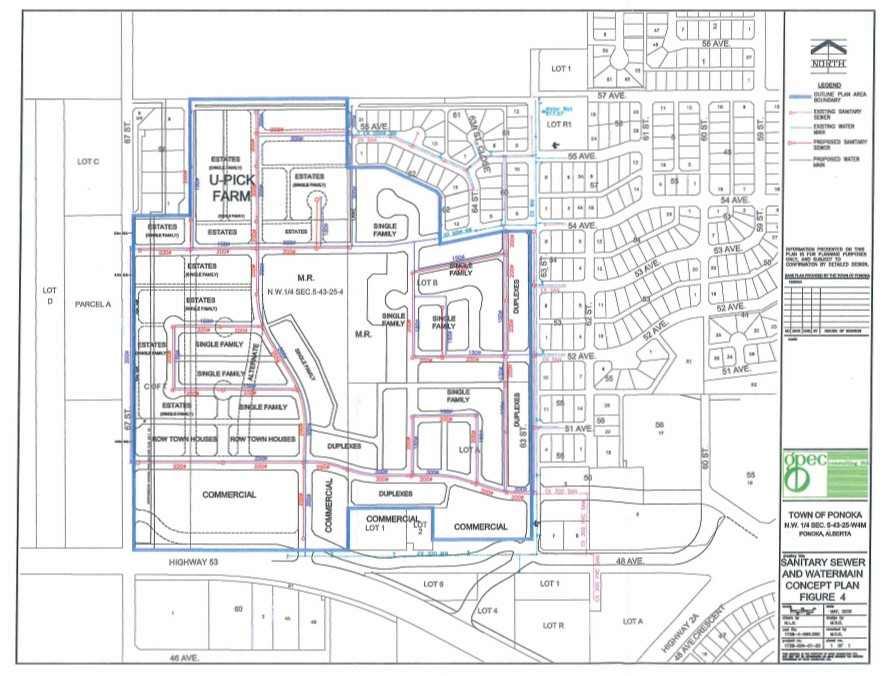 Picture for 6510 53 Highway 