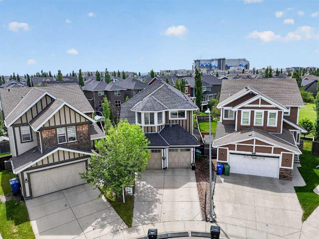 Picture for 49 Auburn Springs Place SE