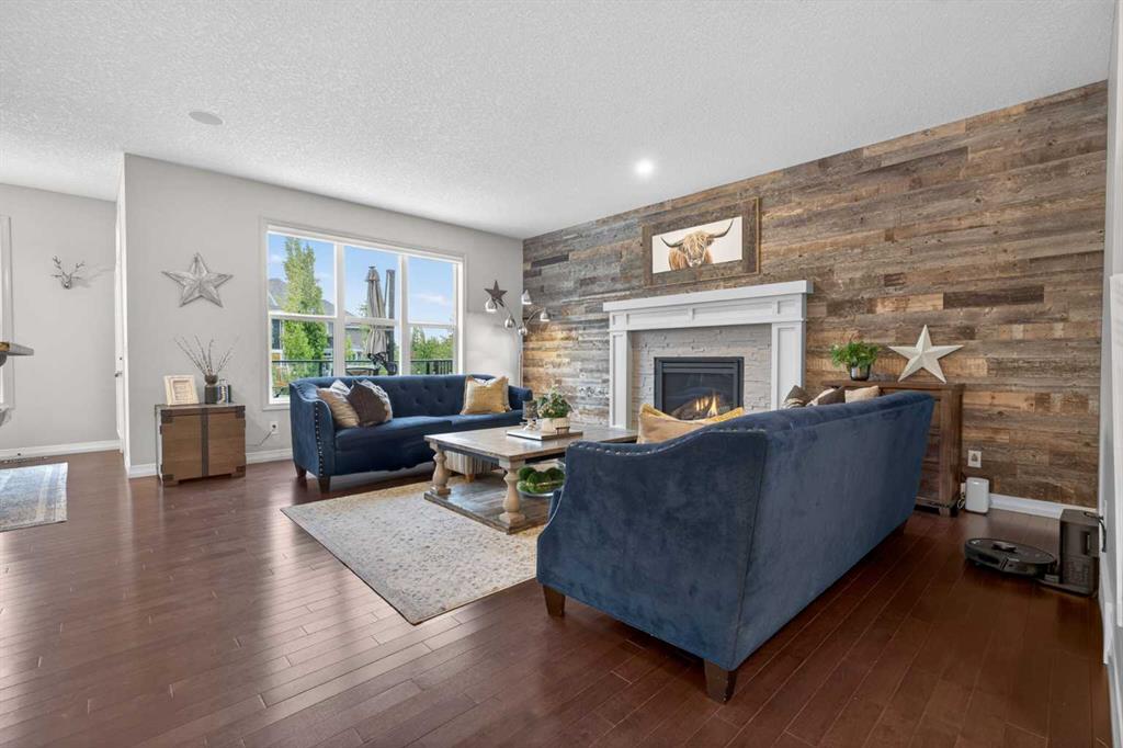 Picture for 49 Auburn Springs Place SE
