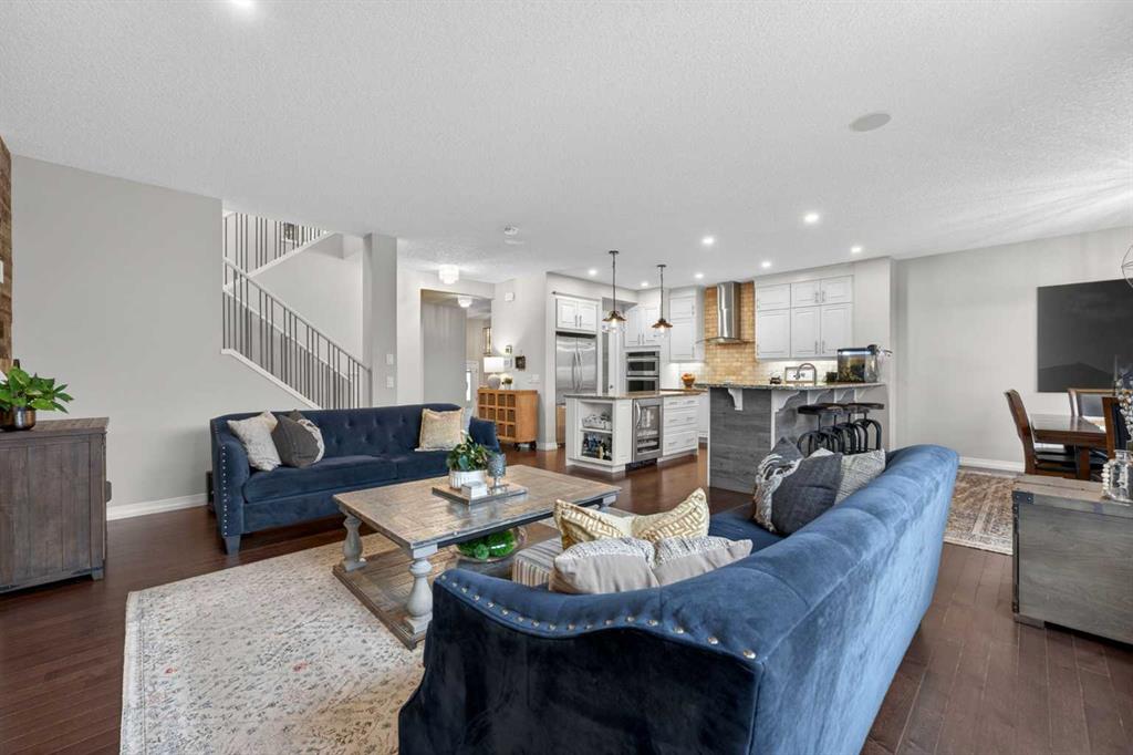 Picture for 49 Auburn Springs Place SE