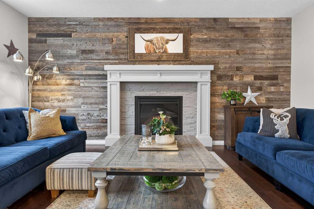 Picture for 49 Auburn Springs Place SE