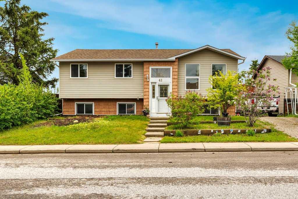 Picture for 41 Brentwood Drive 