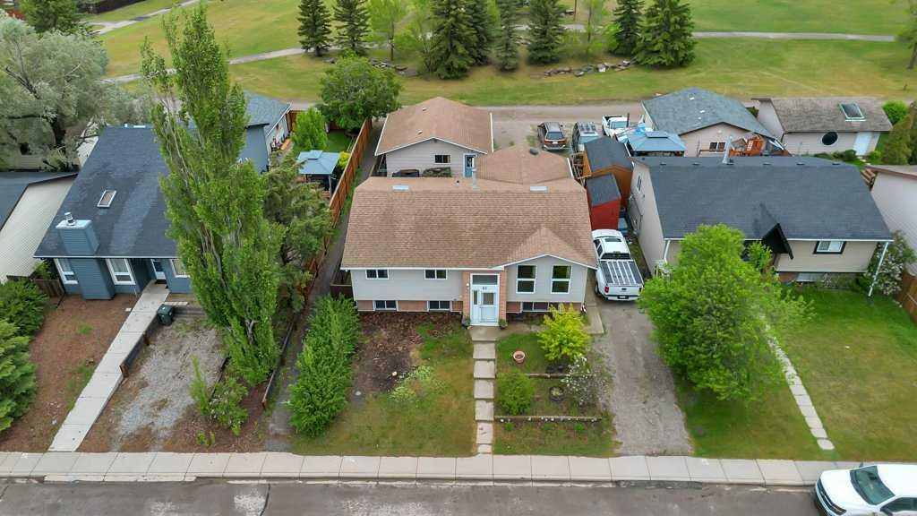 Picture for 41 Brentwood Drive 