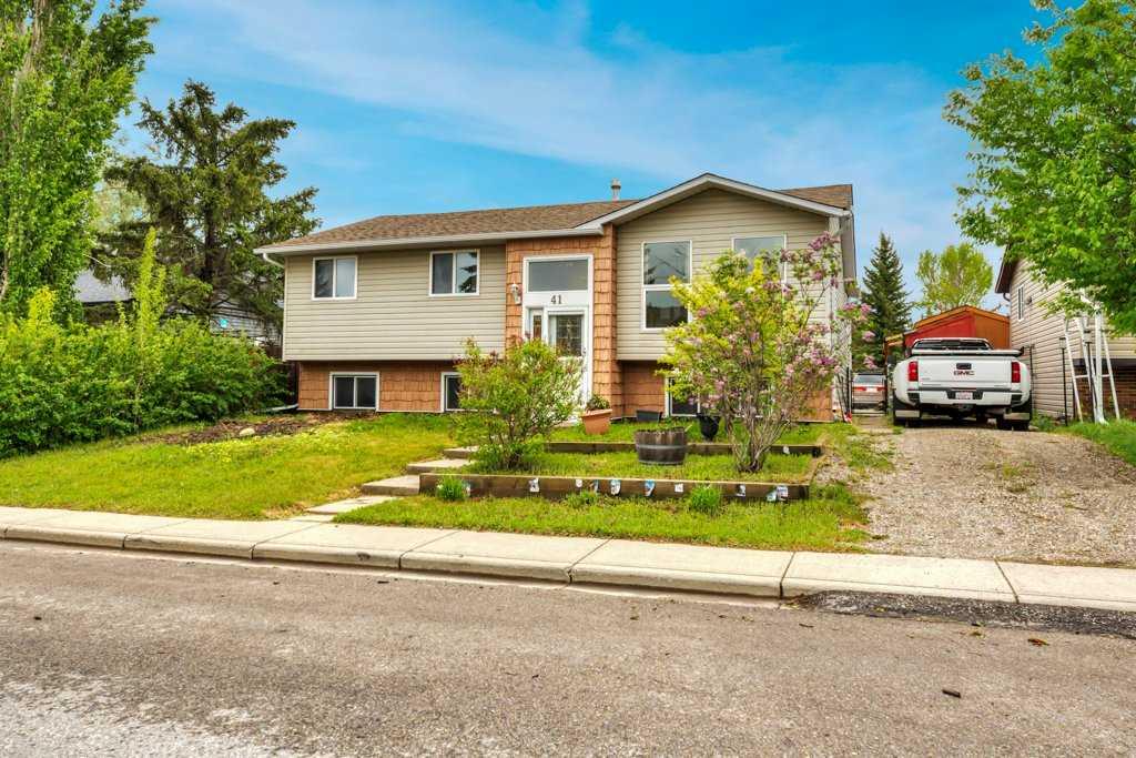Picture for 41 Brentwood Drive 