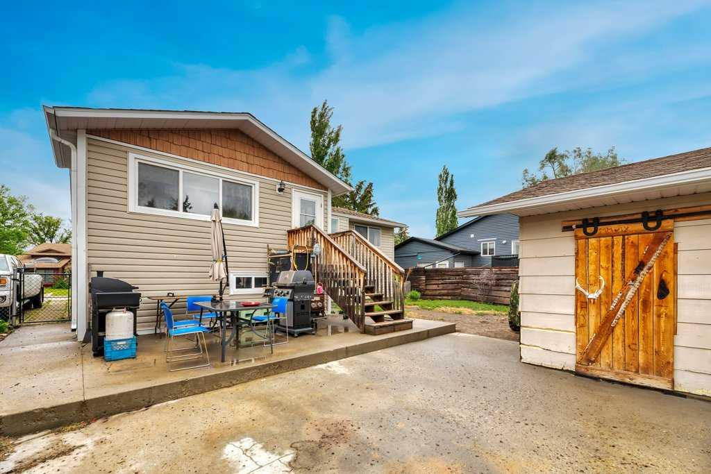 Picture for 41 Brentwood Drive 