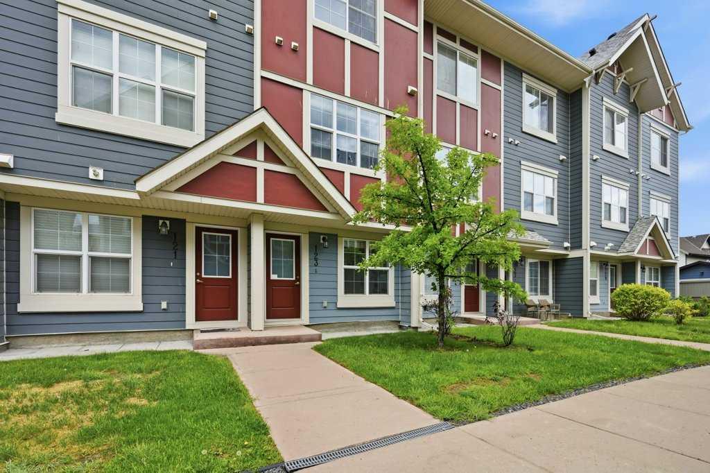 Picture for 123 Marquis Lane SE
