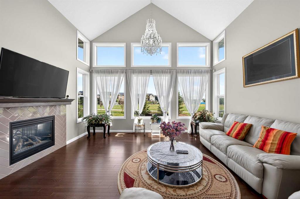 Picture for 86 Nolanshire Crescent NW