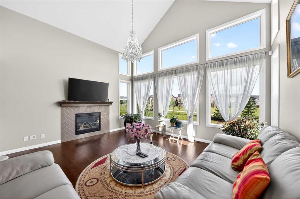 Picture for 86 Nolanshire Crescent NW