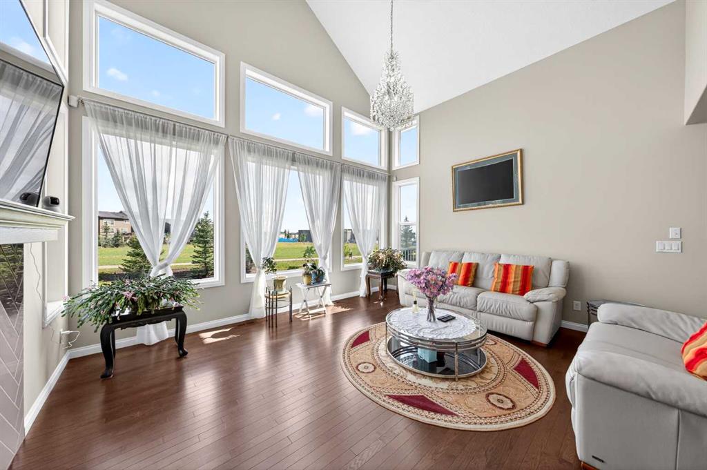 Picture for 86 Nolanshire Crescent NW