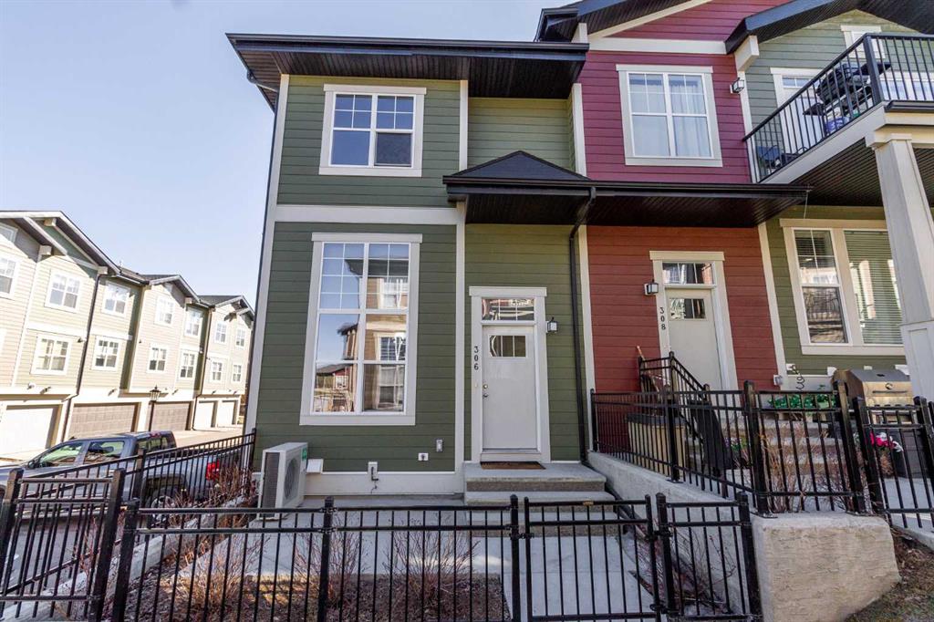 Picture for 306 Cranford Walk SE