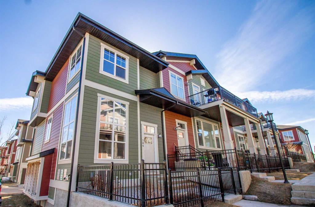 Picture for 306 Cranford Walk SE
