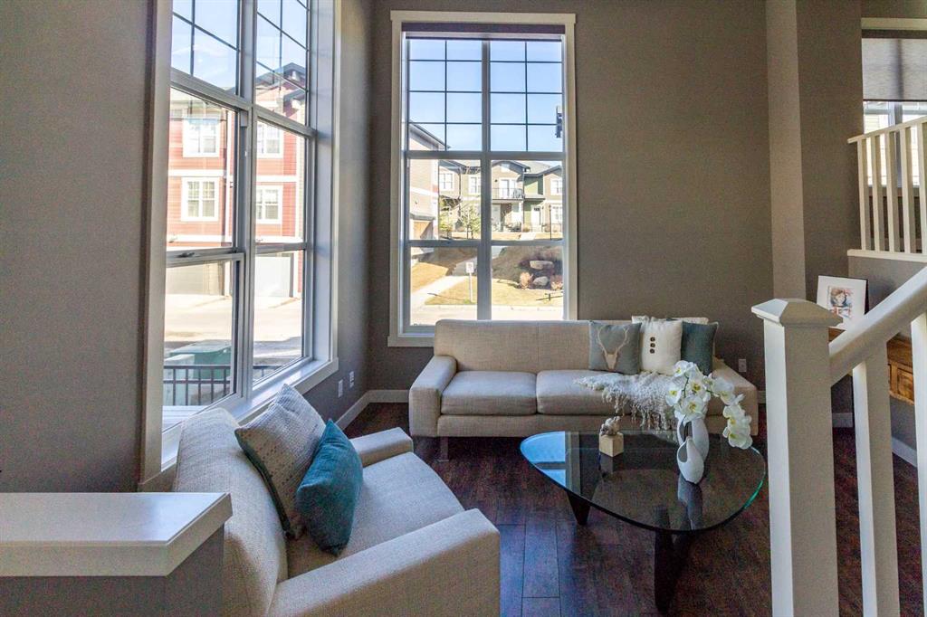 Picture for 306 Cranford Walk SE
