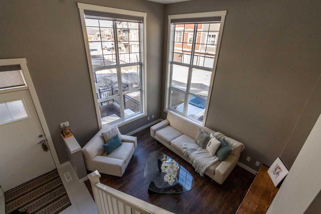 Picture for 306 Cranford Walk SE