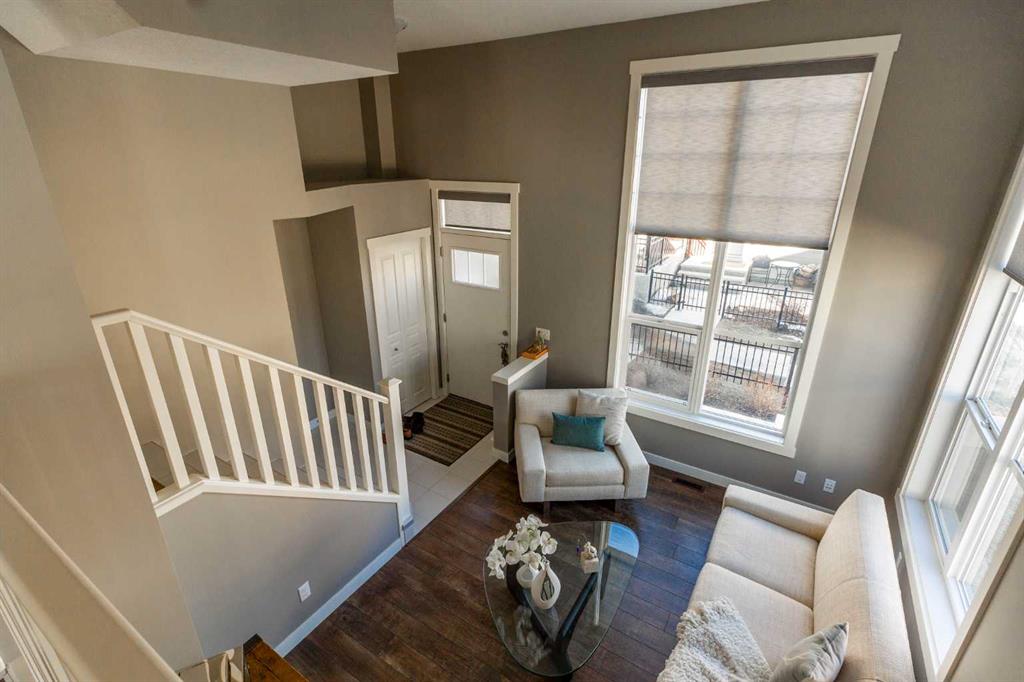 Picture for 306 Cranford Walk SE