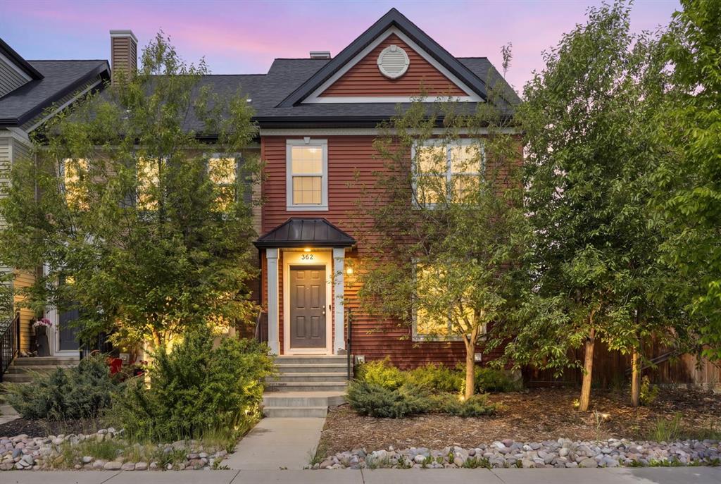 Picture for 362 Legacy Village Way SE
