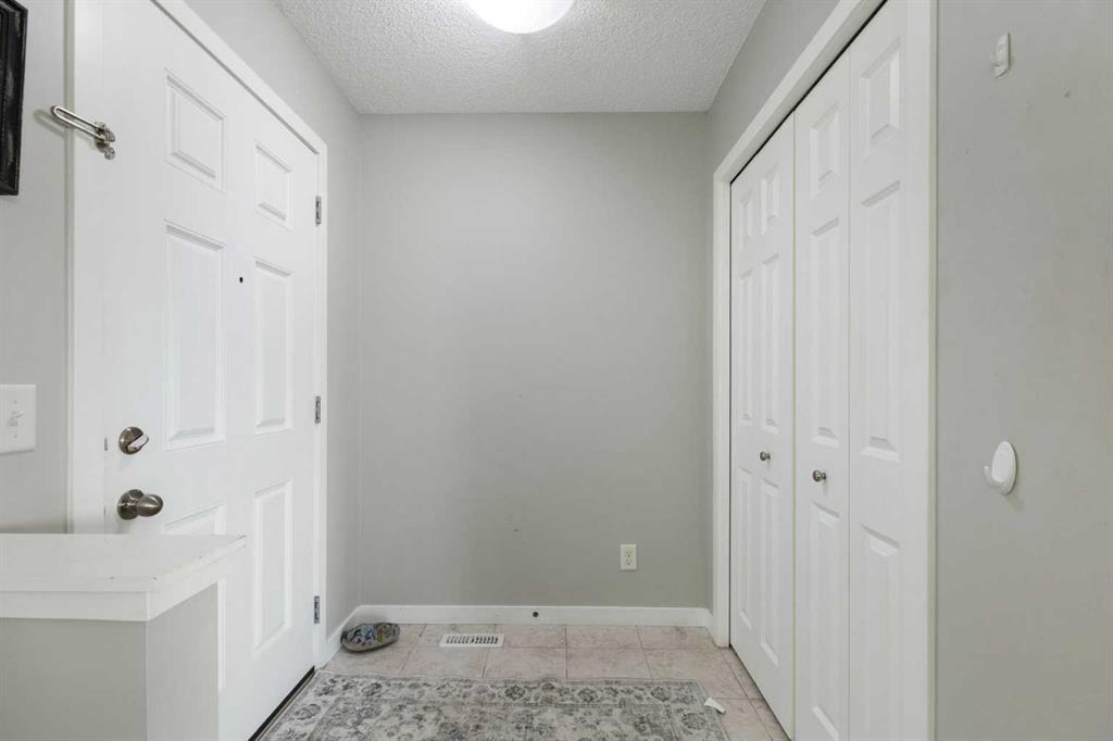 Picture for 362 Legacy Village Way SE