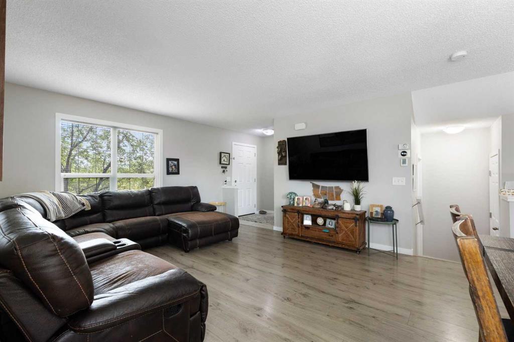 Picture for 362 Legacy Village Way SE