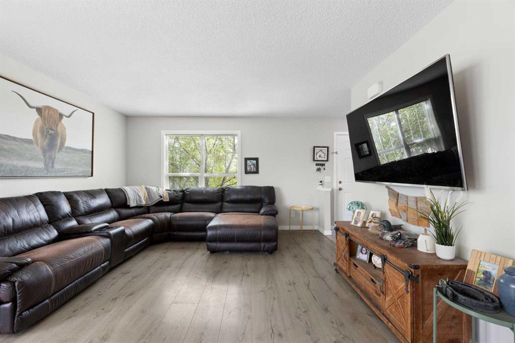 Picture for 362 Legacy Village Way SE