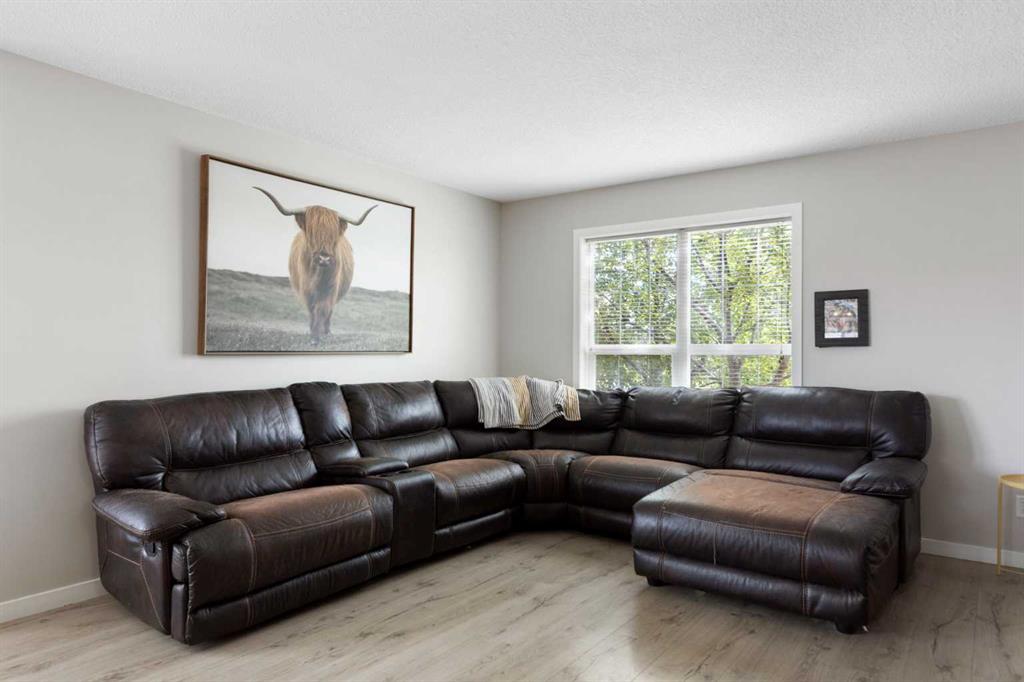 Picture for 362 Legacy Village Way SE