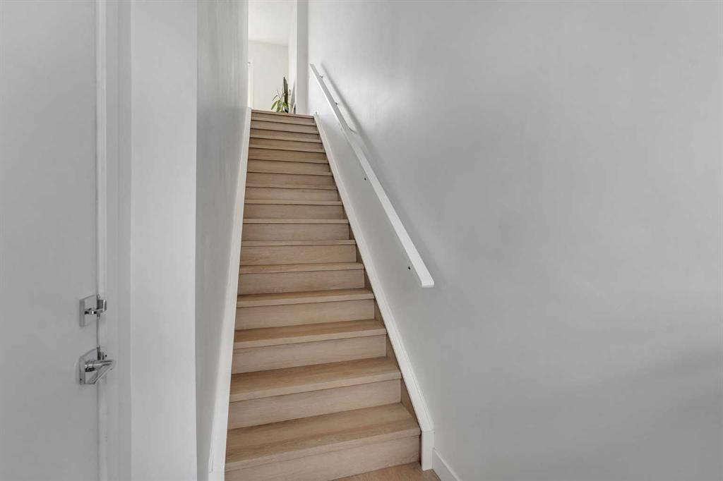 Picture for 406, 101 Panatella Square NW