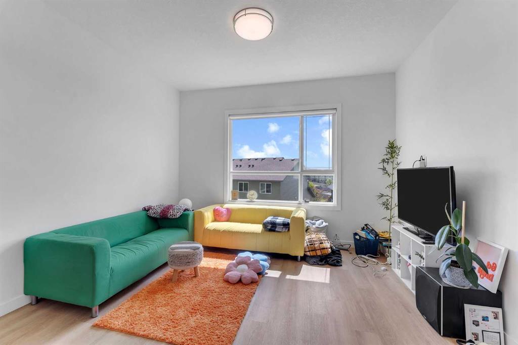 Picture for 406, 101 Panatella Square NW