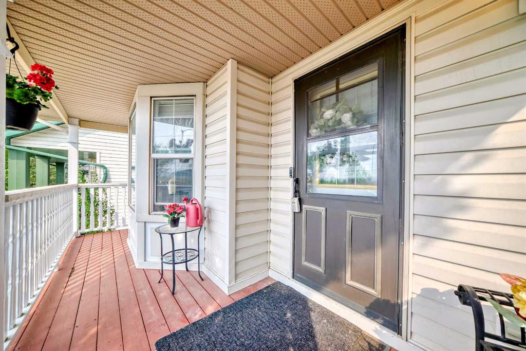 Picture for 132 Hidden Hills Road NW