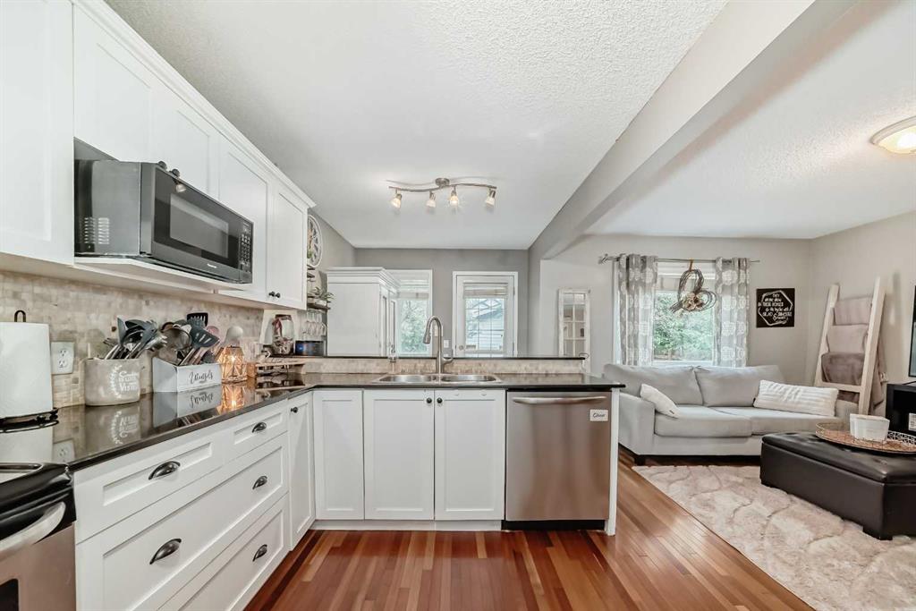 Picture for 132 Hidden Hills Road NW