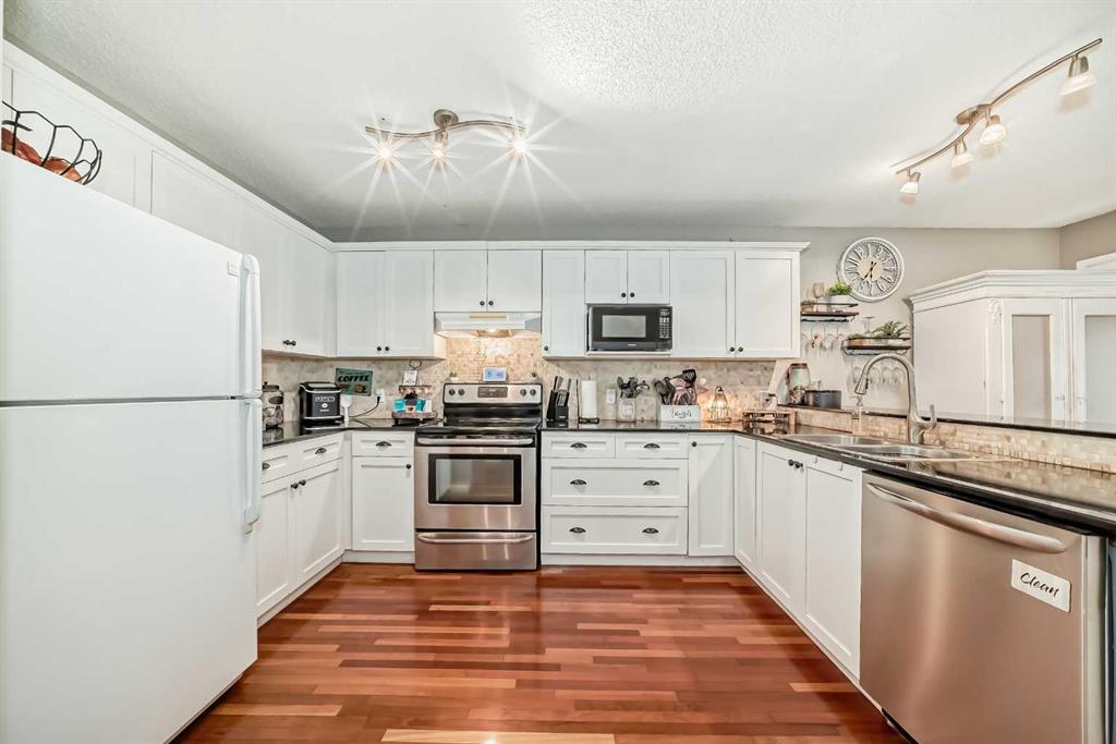 Picture for 132 Hidden Hills Road NW