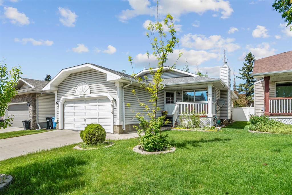 Picture for 3614 Douglas Woods Heights SE
