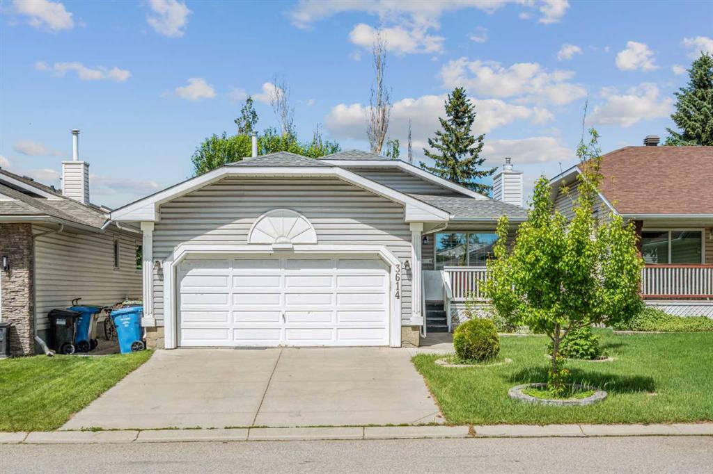 Picture for 3614 Douglas Woods Heights SE