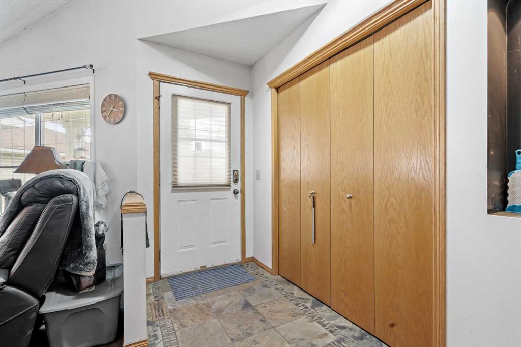 Picture for 3614 Douglas Woods Heights SE