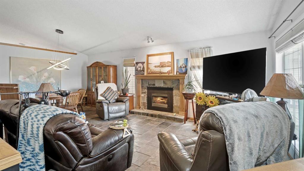 Picture for 3614 Douglas Woods Heights SE