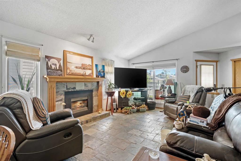 Picture for 3614 Douglas Woods Heights SE