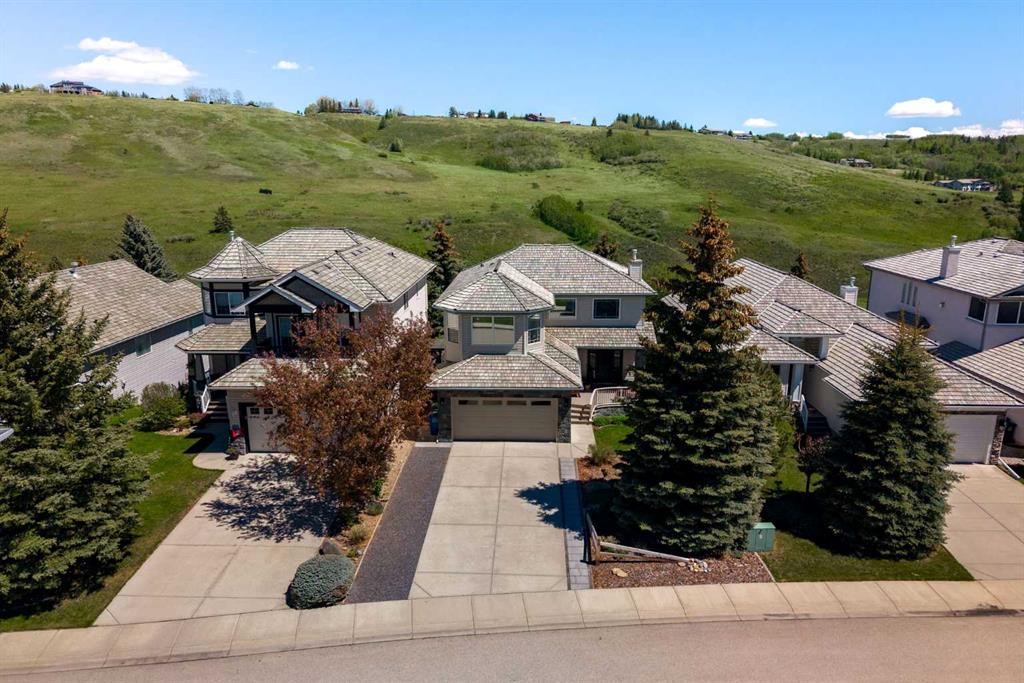 Picture for 89 Gleneagles Terrace 