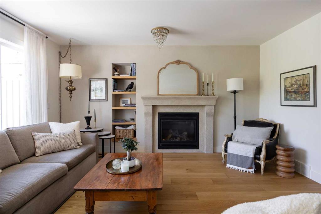 Picture for 89 Gleneagles Terrace 
