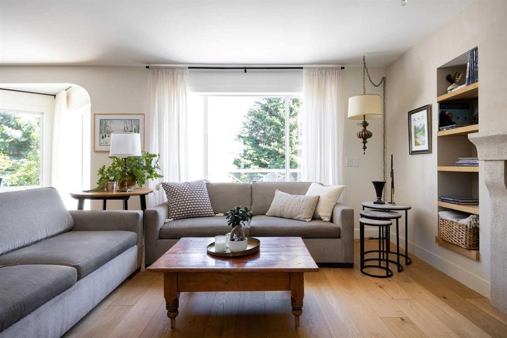 Picture for 89 Gleneagles Terrace 