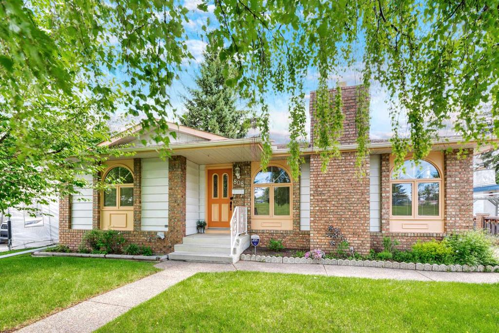 Picture for 808 Canterbury Drive SW