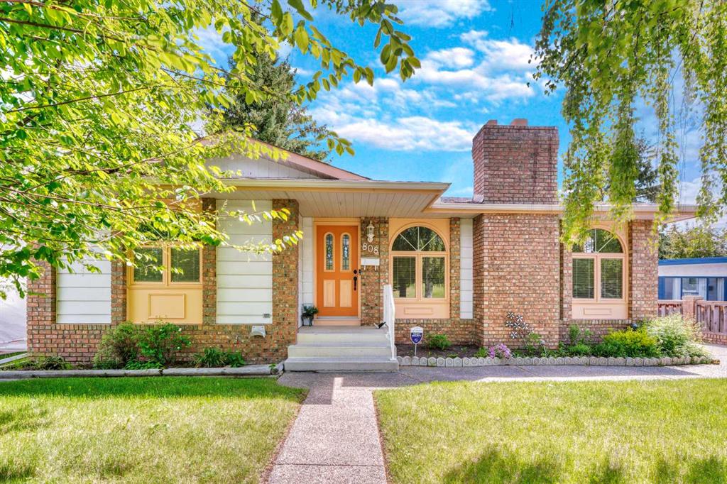 Picture for 808 Canterbury Drive SW
