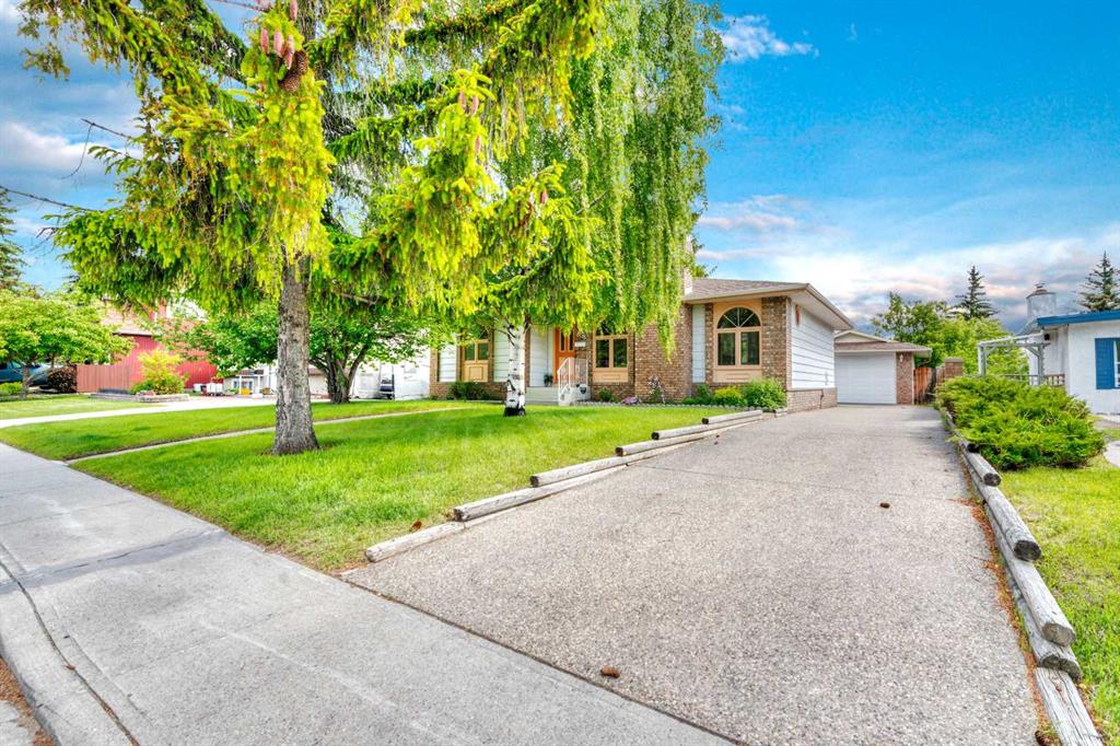 Picture for 808 Canterbury Drive SW