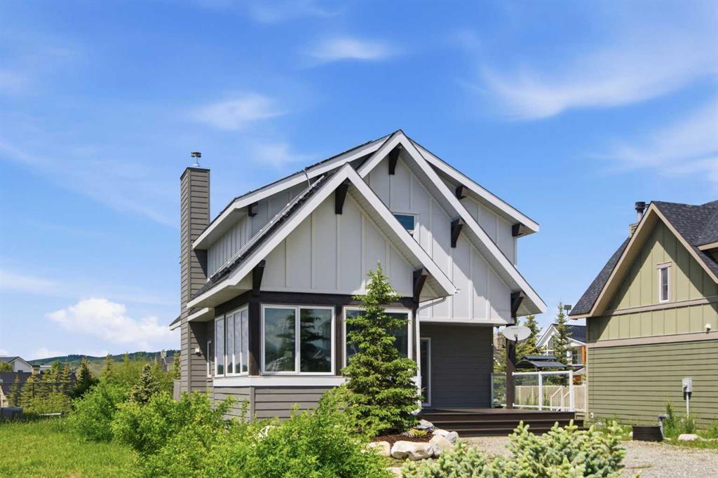 Picture for 505 Cottageclub Bay 