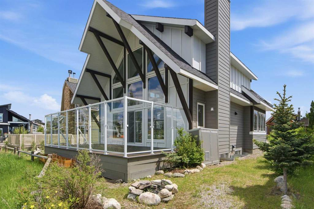 Picture for 505 Cottageclub Bay 