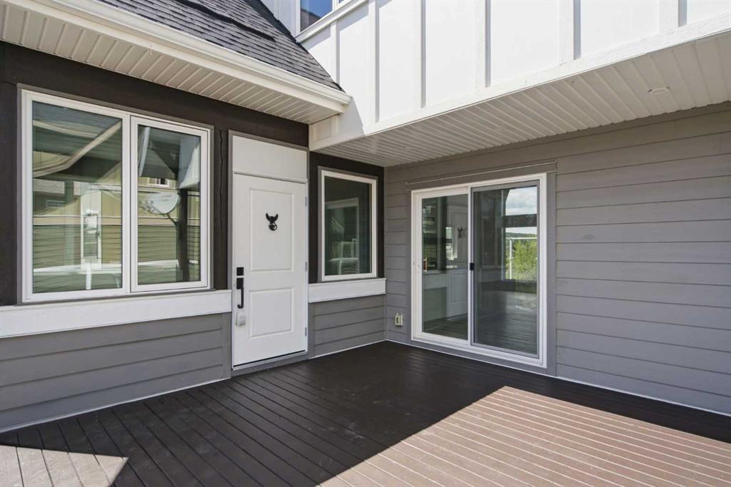 Picture for 505 Cottageclub Bay 