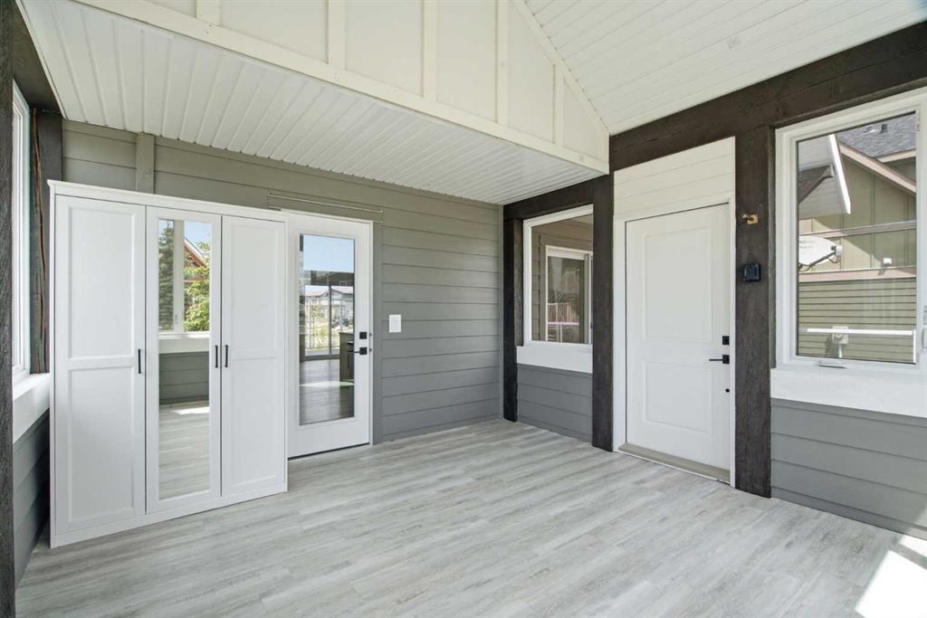 Picture for 505 Cottageclub Bay 