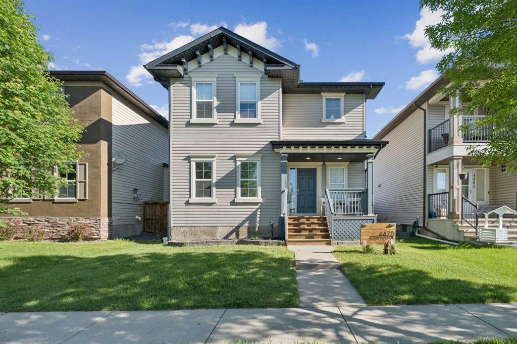 Picture for 4478 Elgin Avenue SE