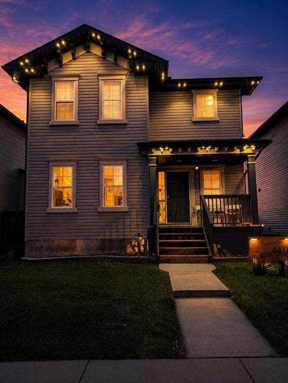 Picture for 4478 Elgin Avenue SE