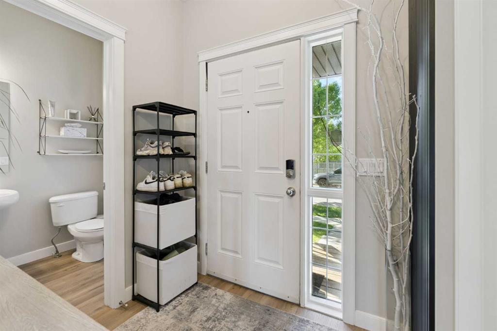 Picture for 4478 Elgin Avenue SE
